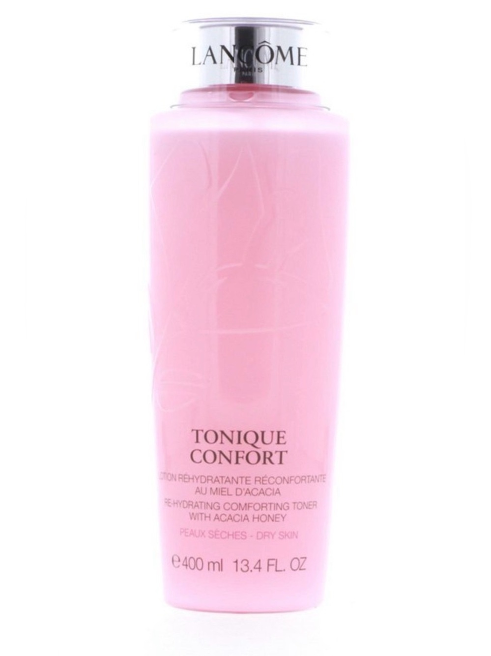 Lancôme Tonique Confort Rehydrating Toner